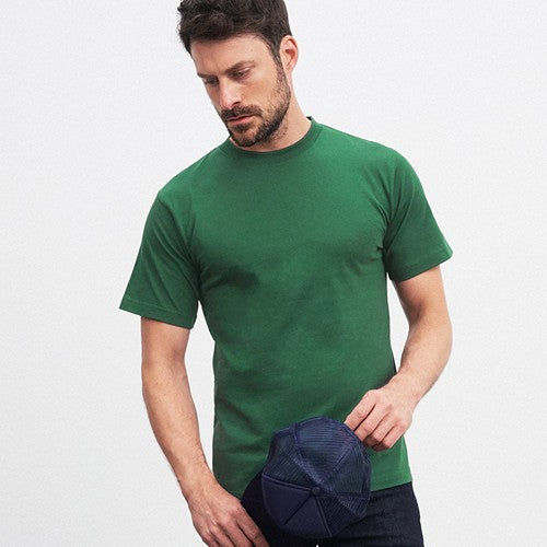 T-shirt_Homme_JN002C_CYBER26.jpg