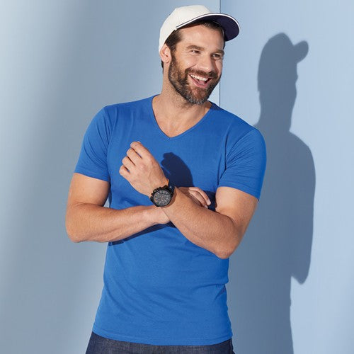 T-shirt_Homme_JN912C_CYBER26.jpg