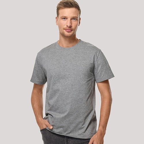 T-shirt_Homme_Malfini___MF813_CYBER26.jpg