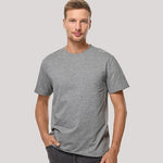 T-shirt_Homme_Malfini___MF813_CYBER26.jpg
