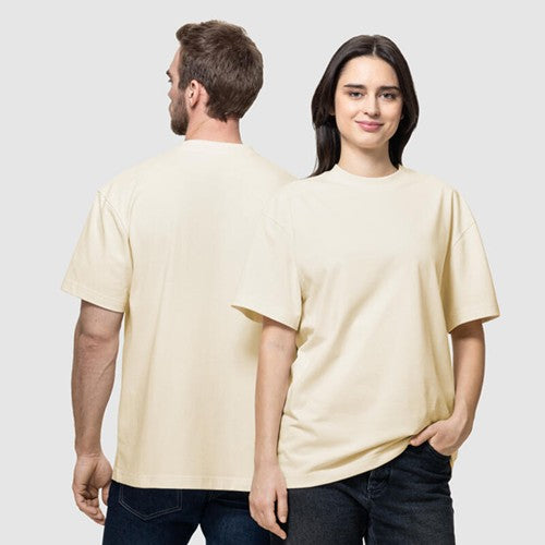 T-shirt_Homme_Malfini___MF836_CYBER26.jpg