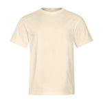 T-shirt_Homme_Malfini_amande_Devant_MF836C34XL_CYBER26.jpg