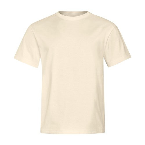 T-shirt_Homme_Malfini_amande_Devant_MF836_CYBER26.jpg