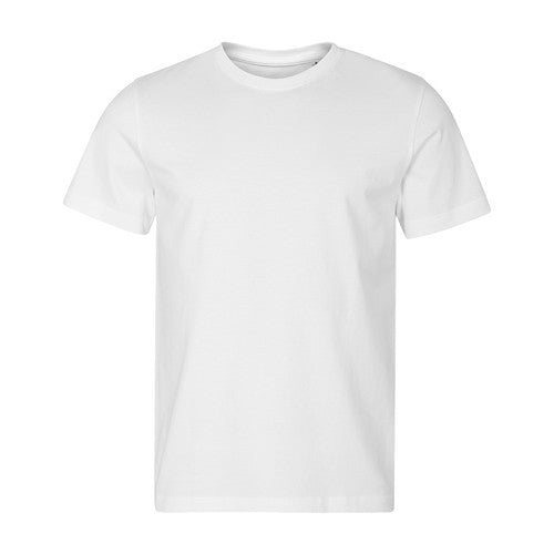 T-shirt_Homme_Malfini_blanc_Devant_MF813B_CYBER26.jpg