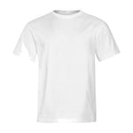 T-shirt_Homme_Malfini_blanc_Devant_MF836C34XL_CYBER26.jpg