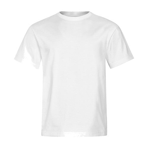 T-shirt_Homme_Malfini_blanc_Devant_MF836_CYBER26.jpg