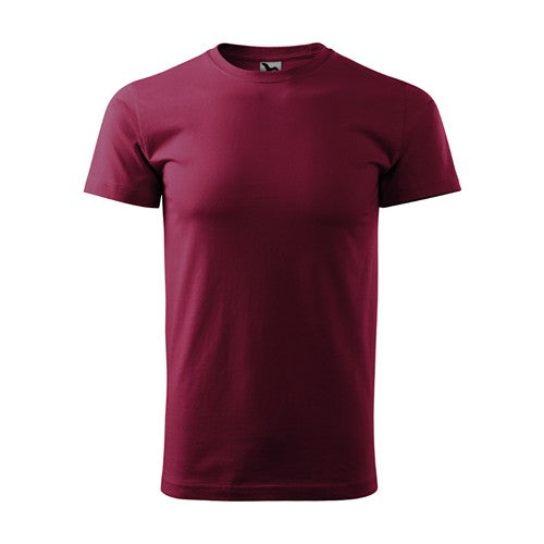 T-shirt_Homme_Malfini_grenat_Devant_MF129_CYBER26.jpg