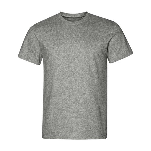 T-shirt_Homme_Malfini_gris_Devant_MF813_CYBER26.jpg