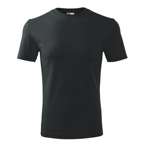 T-shirt_Homme_Malfini_gris_ebony_Devant_MF132C_CYBER26.jpg