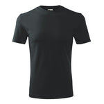 T-shirt_Homme_Malfini_gris_ebony_Devant_MF132C_CYBER26.jpg