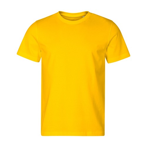 T-shirt_Homme_Malfini_jaune_Devant_MF813_CYBER26.jpg