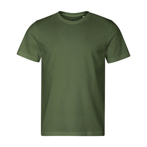 T-shirt_Homme_Malfini_kaki_Devant_MF813_CYBER26.jpg
