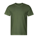 T-shirt_Homme_Malfini_kaki_Devant_MF813_CYBER26.jpg