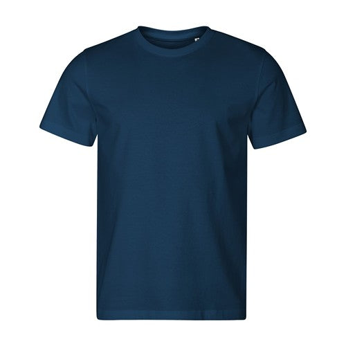 T-shirt_Homme_Malfini_marine_Devant_MF813C35XL_CYBER26.jpg