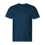 T-shirt_Homme_Malfini_marine_Devant_MF813C35XL_CYBER26.jpg