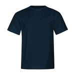 T-shirt_Homme_Malfini_marine_Devant_MF836_CYBER26.jpg
