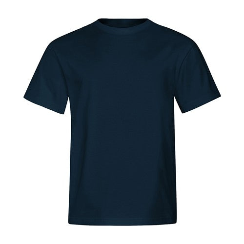 T-shirt_Homme_Malfini_marine_Devant_MF836_CYBER26.jpg