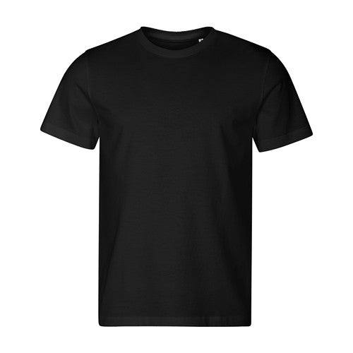 T-shirt_Homme_Malfini_noir_Devant_MF813_CYBER26.jpg