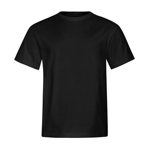 T-shirt_Homme_Malfini_noir_Devant_MF836_CYBER26.jpg