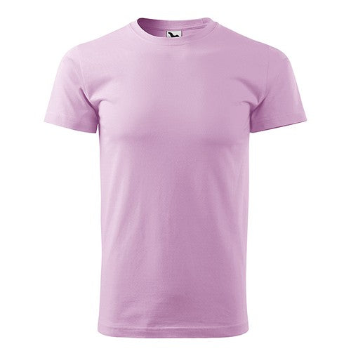 T-shirt_Homme_Malfini_orchidee_Devant_MF129_CYBER26.jpg