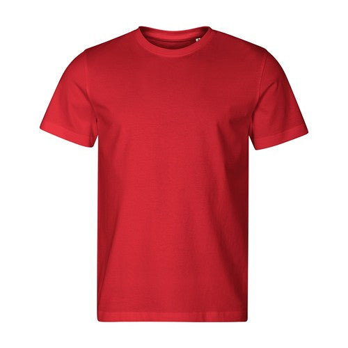 T-shirt_Homme_Malfini_rouge_Devant_MF813C35XL_CYBER26.jpg