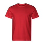 T-shirt_Homme_Malfini_rouge_Devant_MF813_CYBER26.jpg