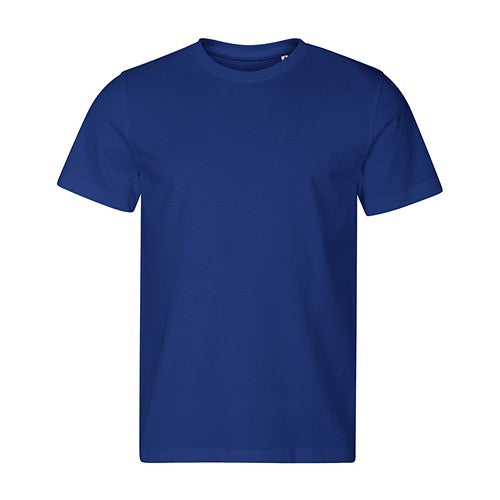 T-shirt_Homme_Malfini_royal_Devant_MF813_CYBER26.jpg