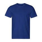 T-shirt_Homme_Malfini_royal_Devant_MF813_CYBER26.jpg