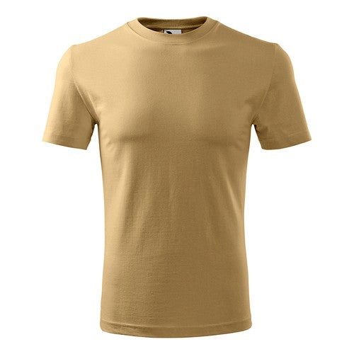 T-shirt_Homme_Malfini_sable_Devant_MF132C_CYBER25.jpg