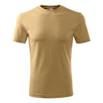 T-shirt_Homme_Malfini_sable_Devant_MF132C_CYBER25.jpg