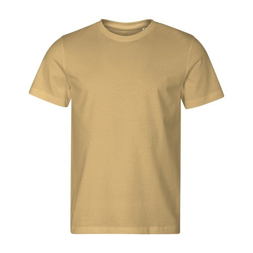 T-shirt_Homme_Malfini_sable_Devant_MF813_CYBER26.jpg