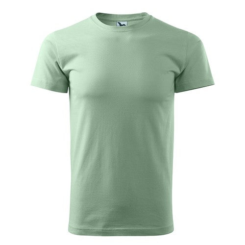 T-shirt_Homme_Malfini_vert_sauge_Devant_MF129_CYBER25.jpg