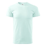 T-shirt_Homme_PROMO_frost_Devant_MF129C35XL_CYBER26.jpg
