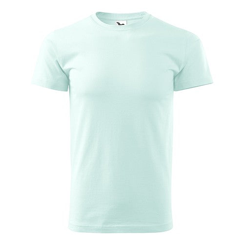 T-shirt_Homme_PROMO_frost_Devant_MF129C35XL_CYBER26.jpg