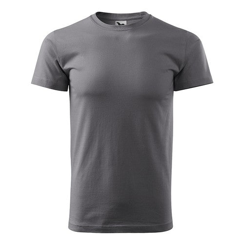 T-shirt_Homme_PROMO_gris_Devant_MF129C35XL_CYBER25.jpg