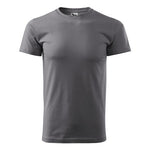 T-shirt_Homme_PROMO_gris_Devant_MF129C35XL_CYBER25.jpg