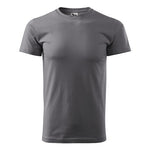 T-shirt_Homme_PROMO_gris_Devant_MF129C35XL_CYBER26.jpg