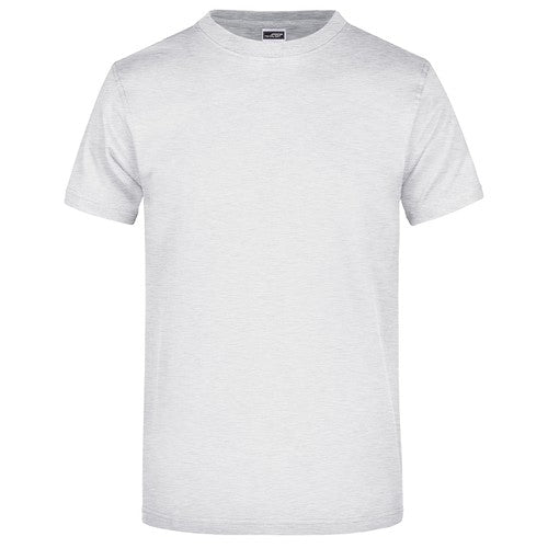T-shirt_Homme__Devant_JN002C_CYBER25.jpg