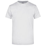 T-shirt_Homme__Devant_JN002C_CYBER25.jpg