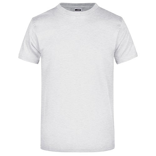 T-shirt_Homme__Devant_JN002C_CYBER26.jpg