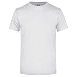 T-shirt_Homme__Devant_JN002C_CYBER26.jpg
