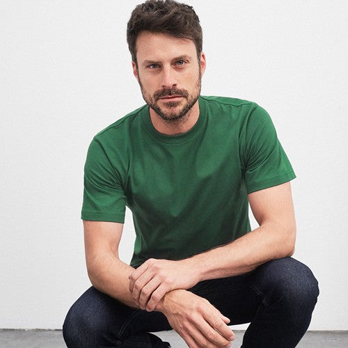 T-shirt_Homme__JN002C45XL_CYBER26.jpg