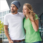 T-shirt_Homme___JN790C_CYBER26.jpg