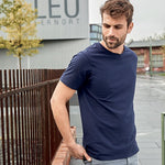 T-shirt_Homme___JN797C_CYBER26.jpg
