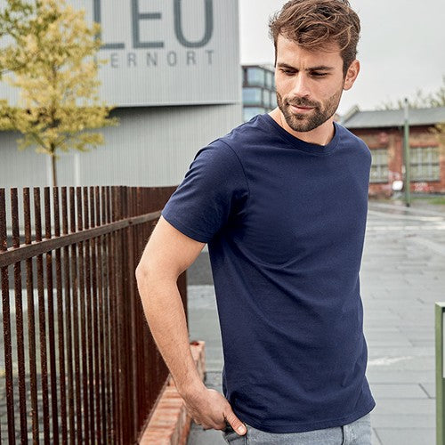 T-shirt_Homme___JN797C_CYBER26.jpg