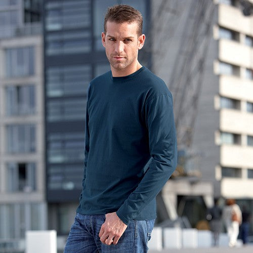 T-shirt_Homme___JN913C3XL_CYBER26.jpg