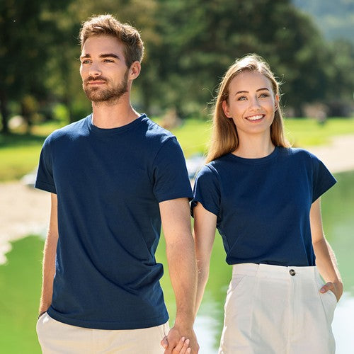 T-shirt_Homme___MF129_CYBER26.jpg