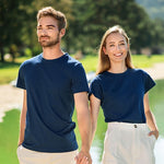 T-shirt_Homme___MF129_CYBER26.jpg