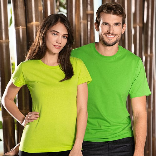 T-shirt_Homme___MF132C_CYBER26.jpg