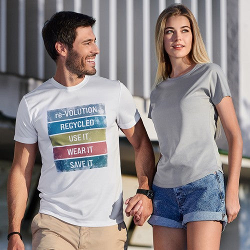 T-shirt_Homme___MF810C3XL_CYBER26.jpg